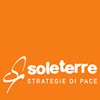 Soleterre - Strategie di Pace Onlus 